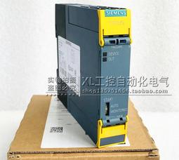【現貨】全新 西門子SIEMENS SM336 輸入模塊 6ES7336-4GE00-0AB0SM 自動化 工程 PLC 歷史價格詳細信息