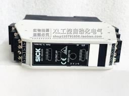 現貨.德國施特朗STEINEL GL-5000 熱熔膠槍 線充電便攜式溶膠槍120W 歷史價格詳細信息