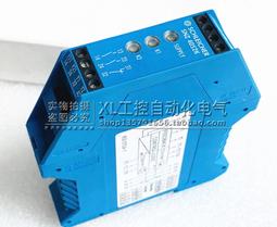 現貨TYP 9652 AC230V 原裝正品德國ebmpapst 12012038MM 耐高溫風 歷史價格詳細信息