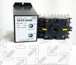 東方馬達調速器 SBR501   9成新，整組圖片所見即所得5249 歷史價格詳細信息