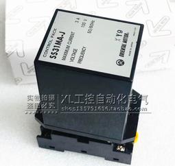 原裝日本東方ORIX T-MU1225S-51-GP 220V/230V 120*120*25MM風扇 歷史價格詳細信息