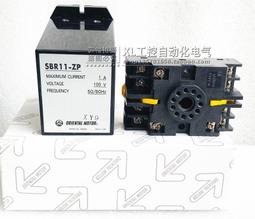 原裝日本東方ORIX T-MU1225S-51-GP 220V/230V 120*120*25MM風扇 歷史價格詳細信息