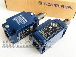 現貨????原裝 邁瑞 BC5180 5190 5380 5390crp血球儀 樣本針 穿刺針吸樣針 歷史價格詳細信息