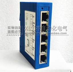 赫斯曼一體式溫度傳感器pt100/pt1000熱電阻4-20mA插入式小巧型 歷史價格詳細信息