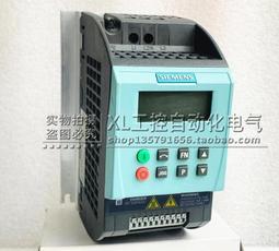 375KW變頻器配套電抗器800A調速器配套進出線電抗器 抗諧波濾波器 歷史價格詳細信息