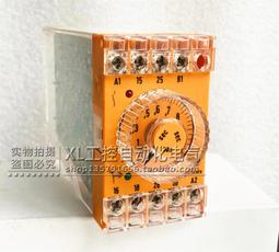 -聖萊西黃金系列零食【共10包 免運費 特賣】 (附送點數5包送1包) 狗狗零食 歷史價格詳細信息
