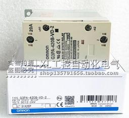 現貨全新原裝 2R132W舞臺光束燈夜場燈泡適用于酒吧KTV劇場搖頭燈 歷史價格詳細信息