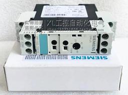 現貨SIRIUS HRI 382W光束燈燈泡371W舞臺KTV酒吧搖頭追光大歌轟天炮 歷史價格詳細信息