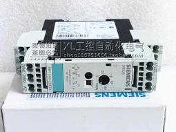 現貨????西門子1800生化儀試劑針樣本針6010/1650/2400XPT全新針原廠 歷史價格詳細信息