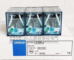 大8腳管座鍍金腳大八腳電子管管座電木 6550B 6CA7 EL34 6L6 KT88-滿200元發貨 歷史價格詳細信息