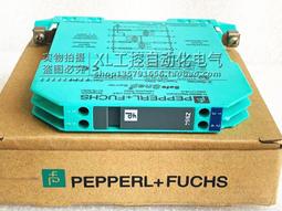 現貨TYP 9652 AC230V 原裝正品德國ebmpapst 12012038MM 耐高溫風 歷史價格詳細信息