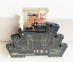 現*1 S*Harrods ♡英國旗♡小款S♡時尚防水。托特包。手提包。購物包。書包。拉鏈封口。購物袋。下雨颱風不怕淋濕♡輕便好搭。奢華 哈洛德百貨 歷史價格詳細信息