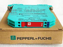 現貨TYP 9652 AC230V 原裝正品德國ebmpapst 12012038MM 耐高溫風 歷史價格詳細信息