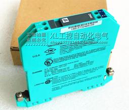 現貨TYP 9652 AC230V 原裝正品德國ebmpapst 12012038MM 耐高溫風 歷史價格詳細信息