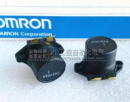 倒楣盜賊物語～雲易～初版第一刷～大本【贈送精美小禮物】【免運費】１０本加送全新書套下標價＝得標價 歷史價格詳細信息