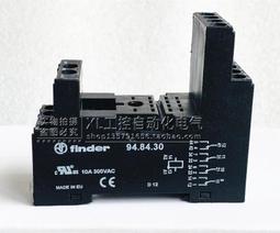 FIDEK飛達豪華家庭影院音響套裝3D電視7.1環繞箱立體聲組合重低音 歷史價格詳細信息