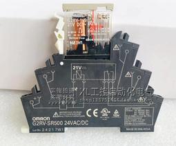 現*1 S*Harrods ♡英國旗♡小款S♡時尚防水。托特包。手提包。購物包。書包。拉鏈封口。購物袋。下雨颱風不怕淋濕♡輕便好搭。奢華 哈洛德百貨 歷史價格詳細信息