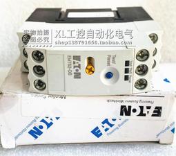 現貨!伊頓NPR48 整流模塊 伊頓整流模塊 拆機9.5成新 歷史價格詳細信息
