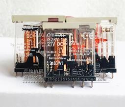 現*1 S*Harrods ♡英國旗♡小款S♡時尚防水。托特包。手提包。購物包。書包。拉鏈封口。購物袋。下雨颱風不怕淋濕♡輕便好搭。奢華 哈洛德百貨 歷史價格詳細信息