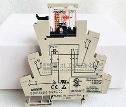 現*1 S*Harrods ♡英國旗♡小款S♡時尚防水。托特包。手提包。購物包。書包。拉鏈封口。購物袋。下雨颱風不怕淋濕♡輕便好搭。奢華 哈洛德百貨 歷史價格詳細信息