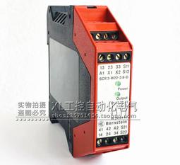 [現貨]SC│    925純銀 圓珠蝴蝶結項鍊 S925 Simple Classic 歷史價格詳細信息