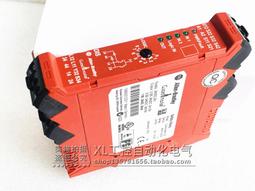 現貨原裝 羅技 Logitech MX1000 MX-1000 M-RAG97 L-LB2 鼠標充電電池 歷史價格詳細信息