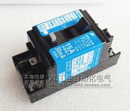 現貨????原裝fuji EFN JCR 12V75W富士能內窺鏡光源fujinon88  ILT L6408 歷史價格詳細信息