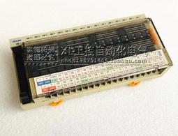 現貨.現貨原裝韓榮蜂鳴器HY-256-2 256-24 306-2 306-24 606-2 606N-24 歷史價格詳細信息