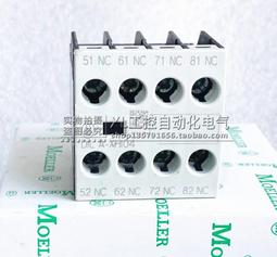 DICLA薩克森水波紋手拿包 歷史價格詳細信息