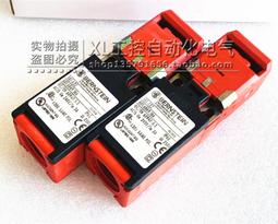 現貨!原裝 博科brocade BR-MLXE-4-AC交換機 帶NI-MLX-10G萬兆卡 歷史價格詳細信息