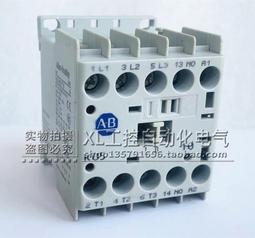 現貨.原裝羅克韋爾Allenr-Bradley 安全拉繩開關 440E-D13118  AB現貨 歷史價格詳細信息