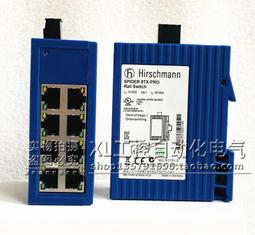 赫斯曼一體式溫度傳感器pt100/pt1000熱電阻4-20mA插入式小巧型 歷史價格詳細信息