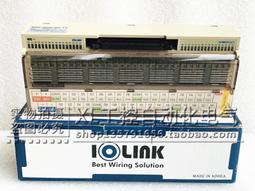 現貨.現貨原裝韓榮蜂鳴器HY-256-2 256-24 306-2 306-24 606-2 606N-24 歷史價格詳細信息