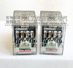 現貨US.KIDS兒童高爾夫球桿青少年全套碳素套桿超輕USK十支裝新款套裝 可開發票 歷史價格詳細信息