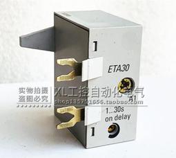 [現貨]浪潮原裝 82599ES 雙口萬兆網卡 Inspur X520-DA2 YZCA-00234-101 歷史價格詳細信息