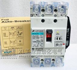 現貨????原裝fuji EFN JCR 12V75W富士能內窺鏡光源fujinon88  ILT L6408 歷史價格詳細信息