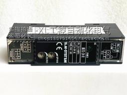 現貨!原裝日本 NEC N8103-130 N8103-130 N8103-130 256MB 歡迎咨詢 歷史價格詳細信息