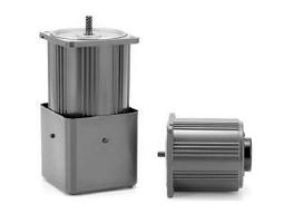 詢價：日本COSEL科索原裝進口開關電源PBA75F-15 歷史價格詳細信息