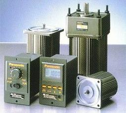 詢價..原裝日本松下電機調速器 DVUS960W1 IC集成電路/數碼配件 歷史價格詳細信息