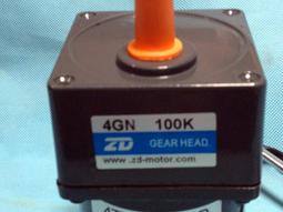 ZD中大力德 ZBLD.C20-400LR低壓直流無刷馬達驅動器控制器調速器 歷史價格詳細信息