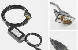 詢價-西門子PLC S7-200 CN➕EM231-7PD32 歷史價格詳細信息