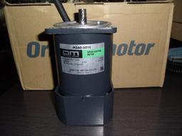 詢價..供應 全新原裝日本松下panasonic減速箱 M9GC3-180B 歷史價格詳細信息