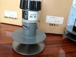 日本 MIKI 三基 健立美力 (優格口味) 320錠/瓶 關節 葡萄糖胺 膠原蛋白胜肽 歷史價格詳細信息