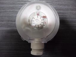 詢價采購Rexroth力士樂換向電磁閥R900567512 4WE6D6X/OFEG24N9K4 歷史價格詳細信息
