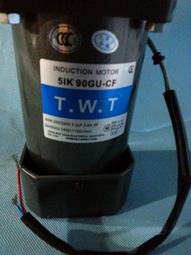 臺灣東定黃銅羅盤7寸9寸八三元三合綜合羅盤高準度隨身專業風水盤 歷史價格詳細信息