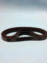 詢價..供應 全新日本三星皮帶 270L 工業皮帶/同步帶 歷史價格詳細信息