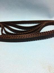 XL-200-USB  SUNLUX激光掃描平台20線 USB  #99567 歷史價格詳細信息