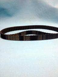 L皮.全新少見木魚造型吊飾!!--值得收藏!/6房樂箱79/-P 歷史價格詳細信息