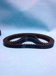 供應美國OK品牌PTX-2BF繞線槍 馬達 16772 原廠全新正品保證 歷史價格詳細信息