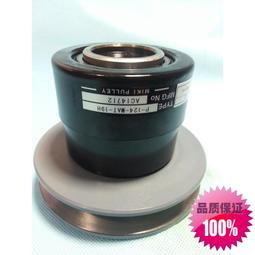 詢價..供應 全新日本三星皮帶 270L 工業皮帶/同步帶 歷史價格詳細信息